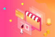 2021年拼多多老店新开还有拼单吗？引流的方法是什么？