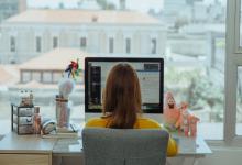 拼多多卖家给买家评价吗？评价的回复技巧有哪些？