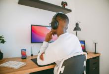 拼多多店铺推广出价多少合适？如何出价？