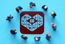 拼多多发货地址具体怎么看？在哪能查到？