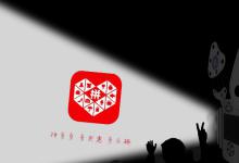 拼多多直播需要哪些设备？对环境有什么要求？