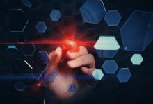 该打开拼多多自动调价吗？有哪些作用？