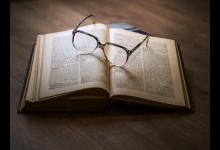 拼多多大数据怎么查询？具体操作步骤是什么？