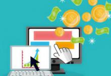 拼多多排名机制具体是什么意思？如何靠前？