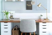 拼多多基础出价是什么意思？应该怎么出价？