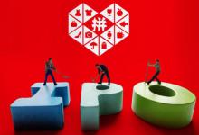 拼多多官方店是正品吗？怎样入驻？