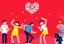 拼多多用了别人标题有什么影响