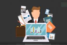 拼多多怎么做销量才能提高？做好哪些方面？