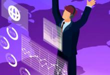 拼多多售后时间一般是多长时间？怎么申请售后？