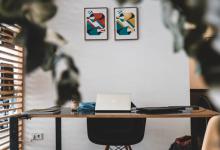 拼多多新店要不要改销量？改销量技巧有什么？