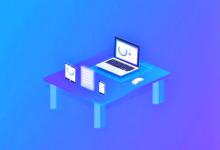 拼多多新店怎么运营，有哪些技巧？