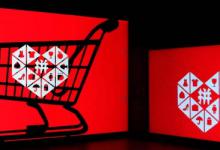 拼多多直播如何引流？流量入口在什么地方？