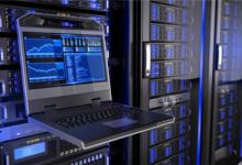 拼多多有效评价具体是什么意思？如何提高店铺评分？