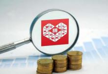 拼多多推广计划能修改吗？怎样建立计划？