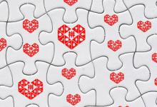 拼多多有访客没人购买具体是什么原因？访客一千每转化是怎么回事？