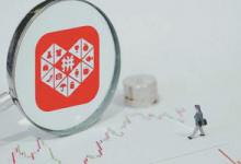 拼多多uv价值如何计算？怎么提升？