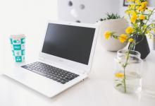 拼多多商家排名是怎么靠前的？提升排名的方法有哪些？