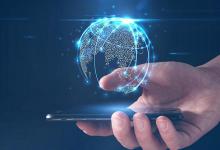 拼多多放心推的出价是商品价格吗？有哪些好处？