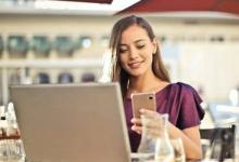 拼多多一件代发好做吗？一件代发有什么好处？