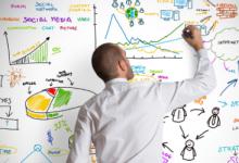 拼多多怎么把直通车钱退出来？有哪些方法？