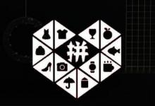 拼多多店铺评分低怎么办，要怎么提高？