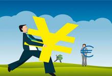 拼多多店铺怎么设置全店满减？注意事项有哪些？