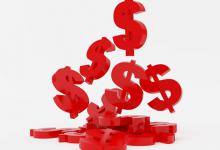 拼多多放单员一般多少佣金一单？s单的好处是什么？