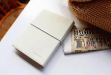 拼多多怎么查宝贝隐形降权？原因是什么？