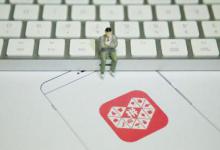 拼多多该怎么添加多个价格？拼多多sku预售怎么设置？