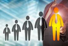 之前拼多多店铺关了可以重新再开吗？如何运营？