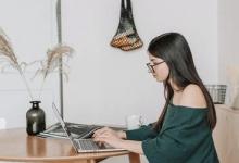 拼多多运营补单靠谱吗？拼多多有什么s单技巧？