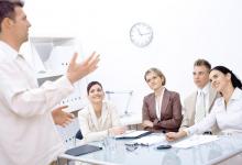 拼多多商品排名下降怎么补救？有哪些要求？