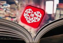 拼多多品牌店是不是正品？有保障吗？