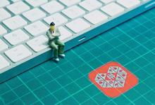 最新拼多多批发单不出评是什么原因？具体怎么提高呢？