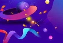 拼多多年货节活动如何？都有哪些活动？