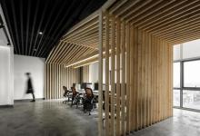 拼多多黑号具体有哪些表现？如何运营拼多多？