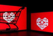 拼多多直通车一般什么时间开最好？有哪些技巧？