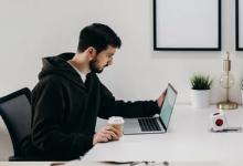 开网店拼多多如何联系快递？拼多多卖家发货延迟会受什么影响？