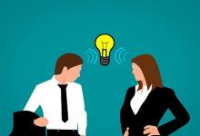 拼多多9.9五折活动效果怎么样？如何确定价格？