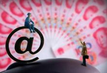 拼多多无货源能赚到钱吗？如何操作？