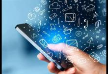 拼多多店铺名字影响销量吗？店铺名称可以修改吗？