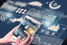 拼多多商家轮播视频用怎么弄？拼多多商家运营的技巧有哪些？