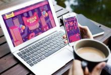 拼多多没授权可以开店吗？开店要求有哪些？