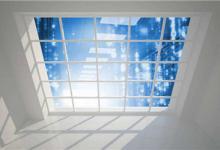 拼多多点击量低具体该怎么办？如何有效的提升？