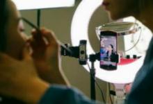 拼多多店铺直播不做推广行吗？有哪些原理？