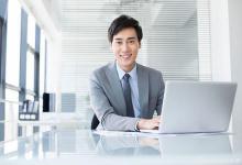 拼多多子账号如何注销？需要注意什么？