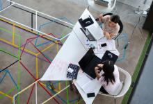 拼多多改销量最好改多少件？产品改销量的时候需要注意什么？