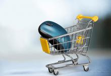 拼多多商家发货地址要具体吗？拼多多卖家发货延迟会受什么影响？