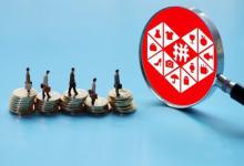 拼多多7天无理由退货规则怎么关闭？退货规则是什么？