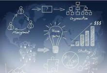 拼多多首图和主图怎么设置？有哪些要求？